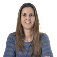 Kerstin Lenzbauer