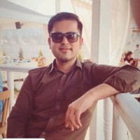 Akshat Sharma