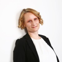 Maja Štavar