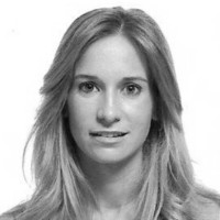 Isabel Martin Cabeo - Architecture