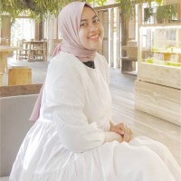 Rafizka Dwinda Kesuma Vidyani