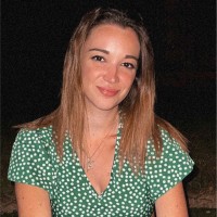 Alizé Oger