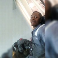 Barizaa Ezekiel
