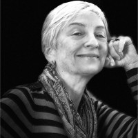 Gloria Desideri