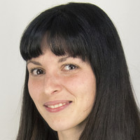 Christina Gencheva