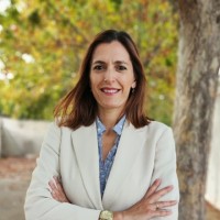 Marina Molina Fernandez de la Puebla