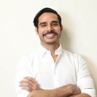 Manuel Alejandro Galarza