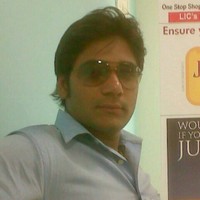 Abhishek Mishra