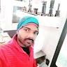 Vitthal Bhosale