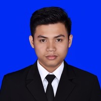 Bayu Zikrillah Pratama