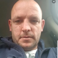 daniel Hepple