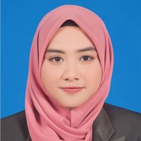 Ain Roslan