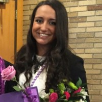 Christine Fraga