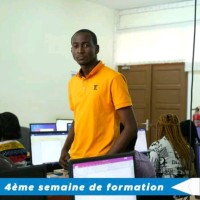 Yacouba Ouattara