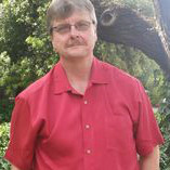Kevin Kujawa