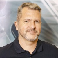Marco Suaci