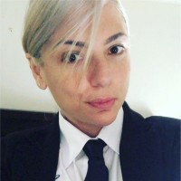 Renee Formosa