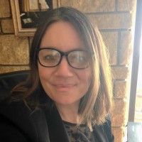 Stéphanie Gauthey-Leborne