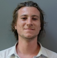 Edouard Verhaeghe