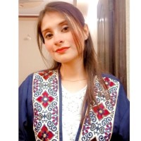 Janita Khan