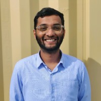Ganesh Subbarama Iyer