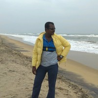 Saravanan R