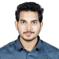 Manas Mohapatra