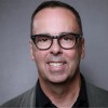 Mark Rhein