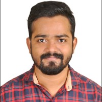 Anish Panikar