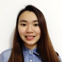 Irene Teh