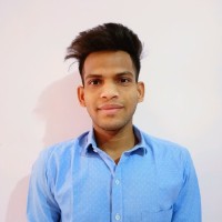 Deepak Gupta