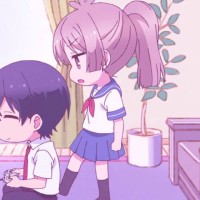 曾倩玉