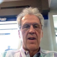John Kenny