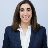 Shirin Zarinkia