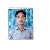Naresh Kumarn