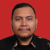 Abdul Karim