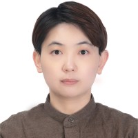 Yu-Ting Fu