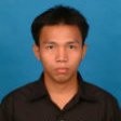 Dimas Panca Adi Putra