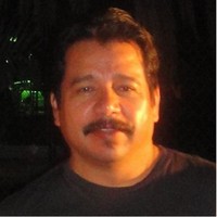 Jaime S.