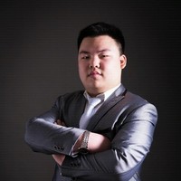 赵东旭