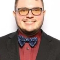 Joseph Pignataro