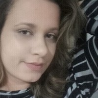 Lucinice Santos Silva Davila