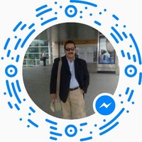 Manuel  Arias (Quimi Ariston)