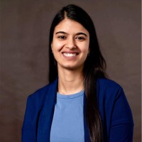 Manmeet Kaur