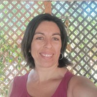 Cecilia Sánchez