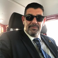 Constantinos Foutas ( Group )