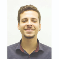 Lucas Dias