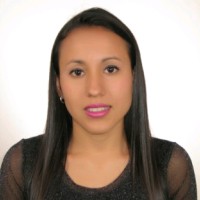Yudi Natalia Ortiz Hernandez