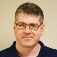 Anders Dornlöv