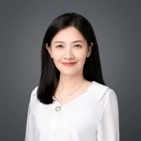 Penny Gu